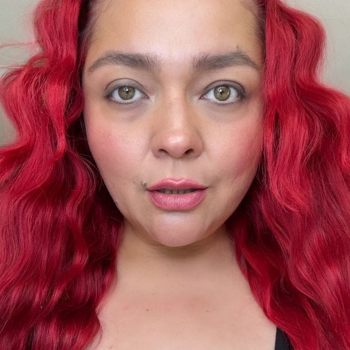 Unique Daily, Food & Cooking influencer in USA