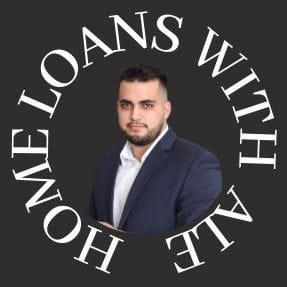 Alejandro Fernandez, Finance influencer in USA