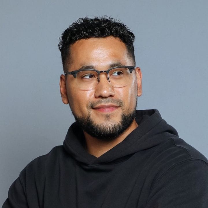 mr.dmarin, Education & Career influencer in USA