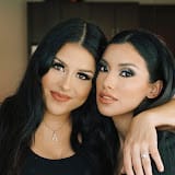 Beauty ES Balance, Beauty & Skincare influencer in USA