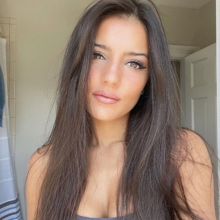 Chelsea Gomez, Finance influencer in UK