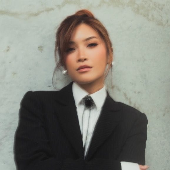 Judy Lim, Beauty & Skincare influencer in Canada
