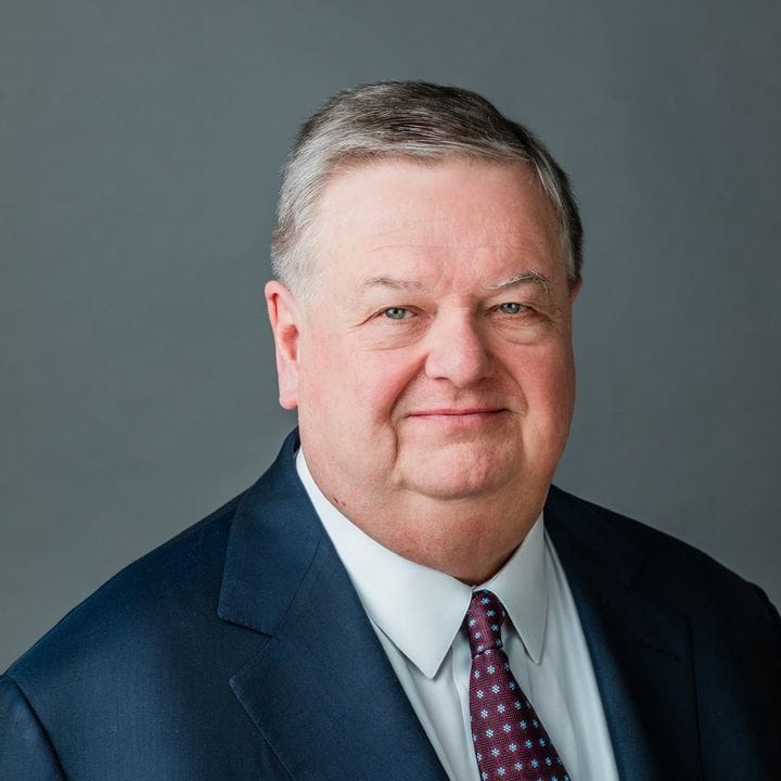 Ron Butler, Finance influencer in Canada