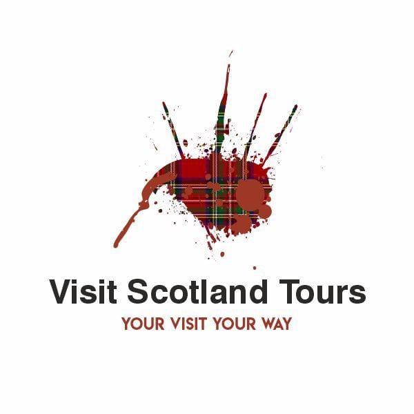 VisitScotlandTours, Lifestyle influencer in UK