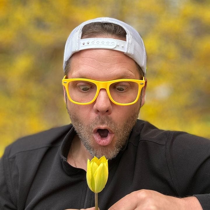 GardeningGrant 🇨🇦, Home & Decor influencer in Canada