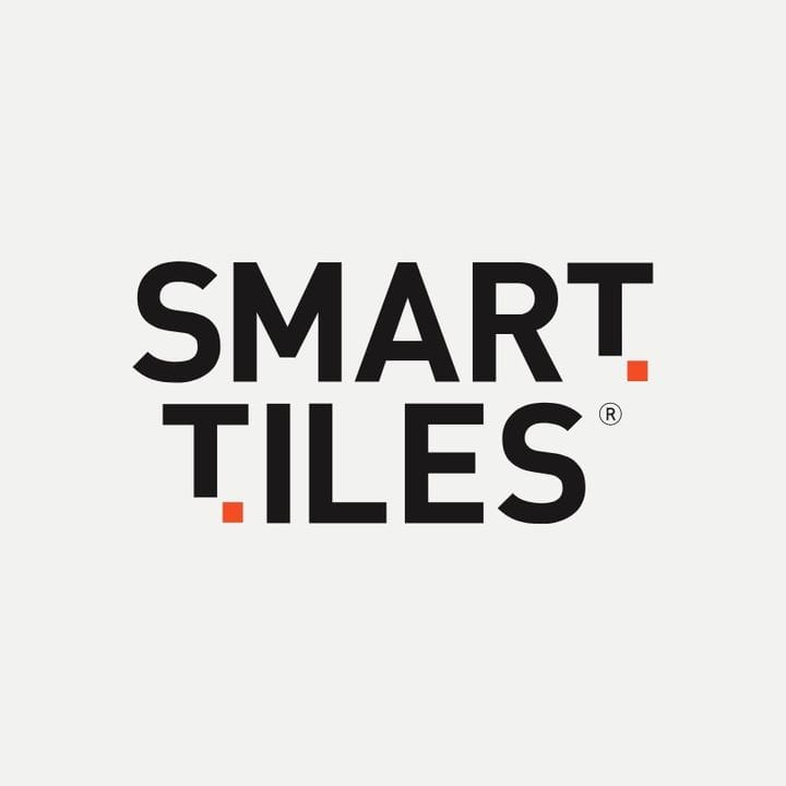 Smart Tiles, Home & Decor influencer in Canada