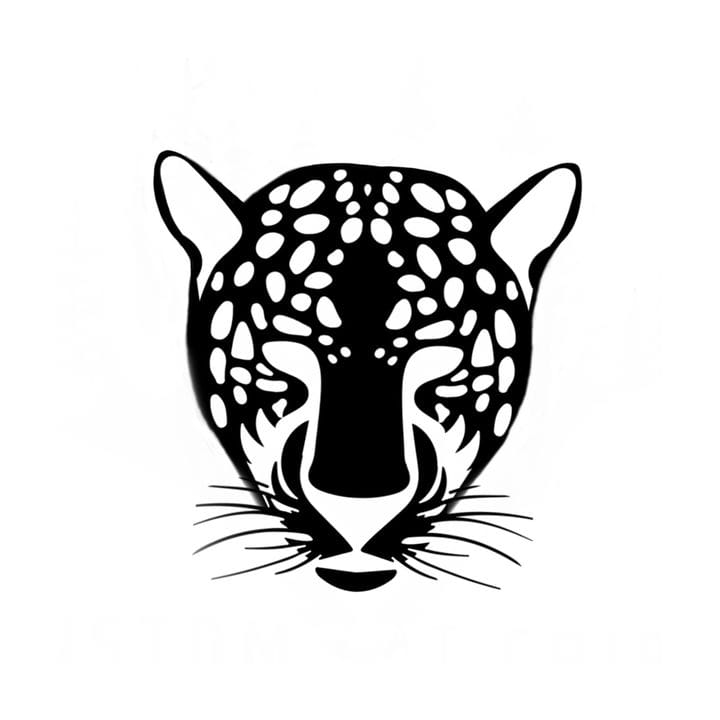 customcatcribs, Home & Decor influencer in Canada