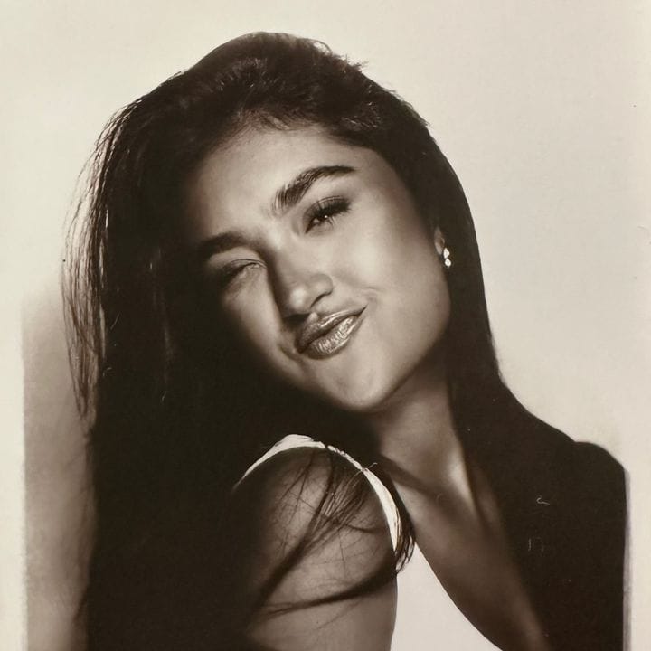Top Influencer