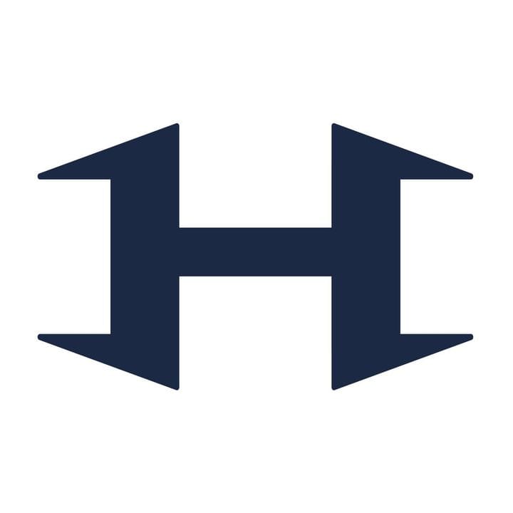 HennesseyPerformance, Automotive influencer in USA