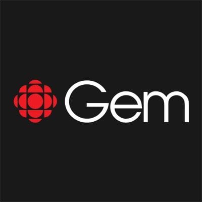 CBC Gem, Entertainment influencer in Canada
