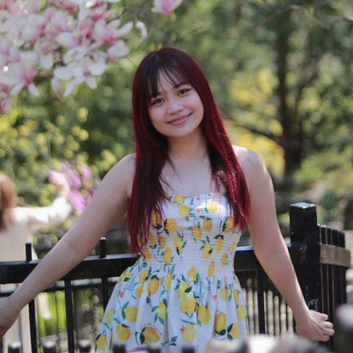 Ironheart, Entertainment influencer in Canada