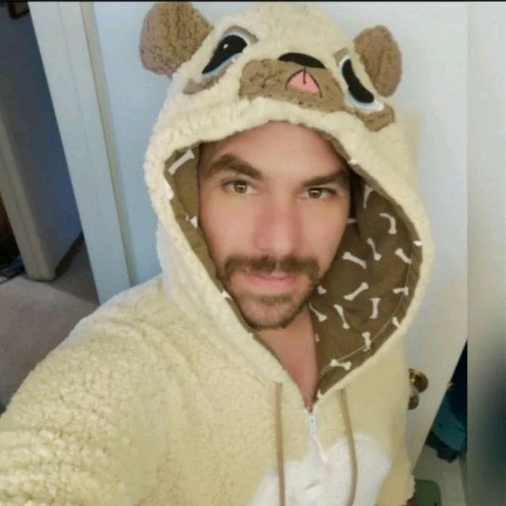 d4.twitch, SaaS/B2B influencer in Canada