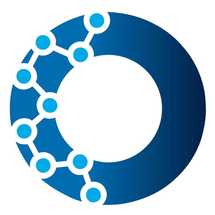 Ropstam Solutions, SaaS/B2B influencer in Canada