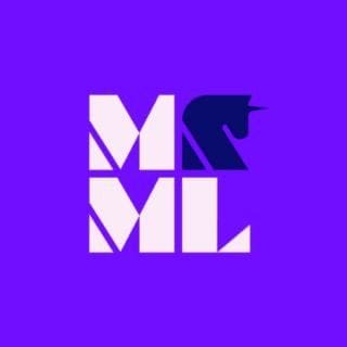 Magic Mike Live London, Entertainment influencer in UK