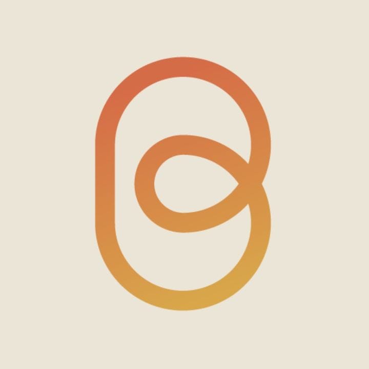 bitbuy, Technology influencer in Canada
