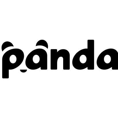Panda Hub, Automotive influencer in Canada