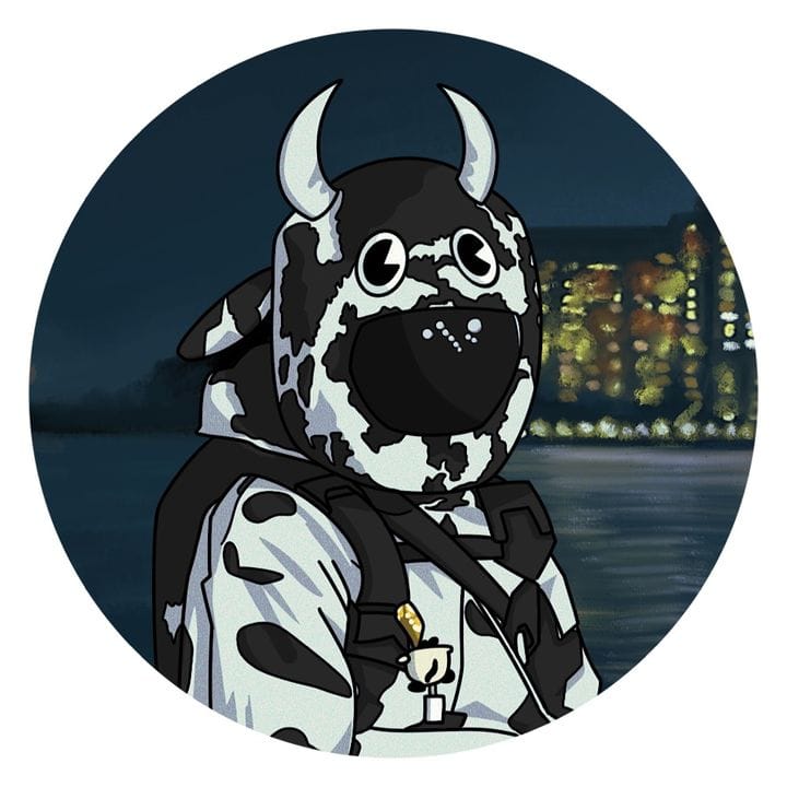 Top Influencer