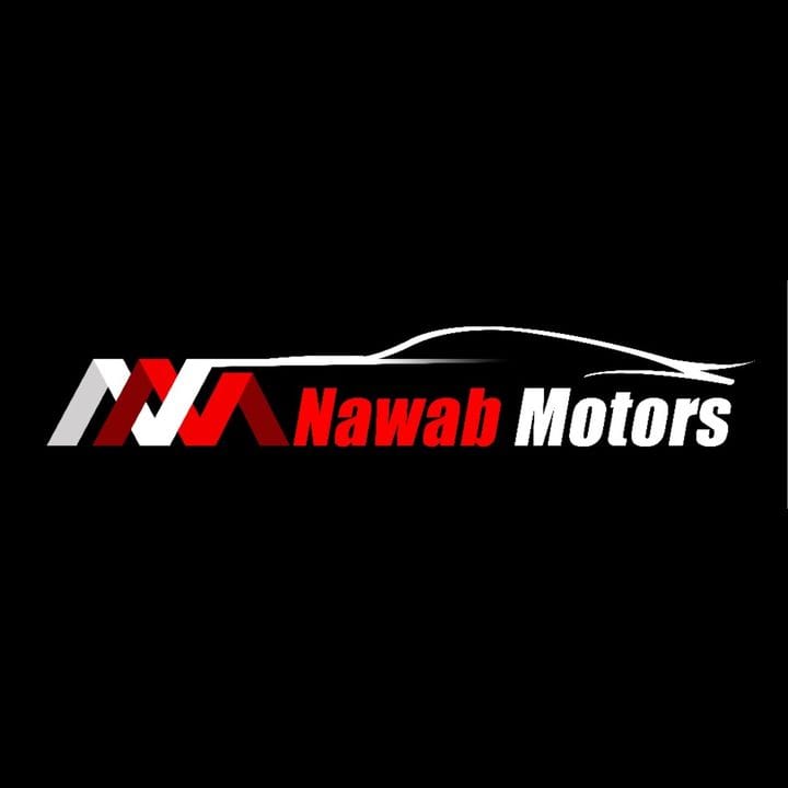 NAWABMOTORS, Automotive influencer in Canada