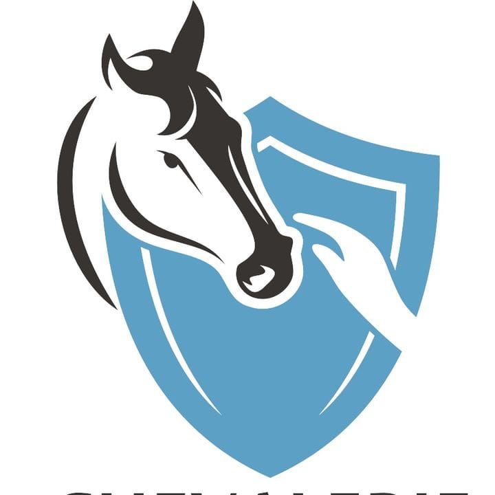 Chevalerie, Animal Rescue, Pets influencer in Canada