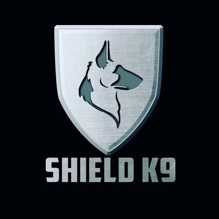Shield_K9, Pets influencer in Canada