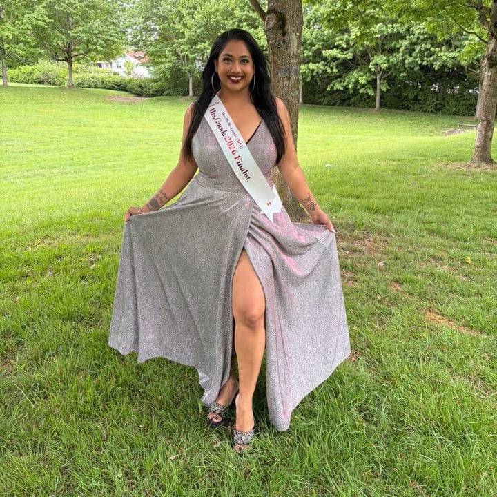 Pooja Chand 🇫🇯, Photography & Video influencer in Canada