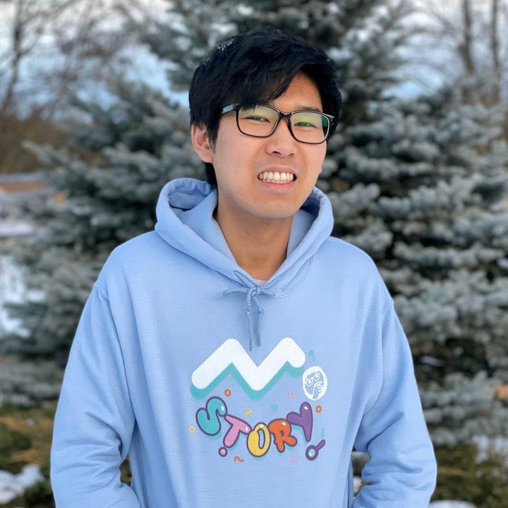 CallMeMing • Toronto Creator, Photography & Video influencer in Canada