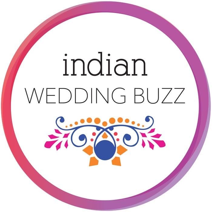 Indian Wedding Buzz, Wedding & Events influencer in Canada