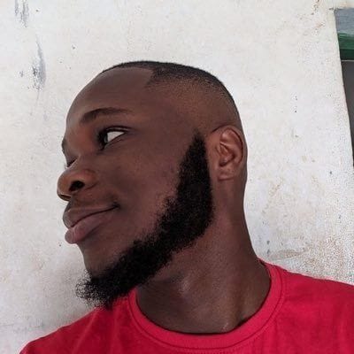 O-O-P, SaaS/B2B influencer in UK
