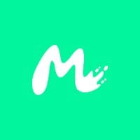 Millzaa, Technology influencer in UK