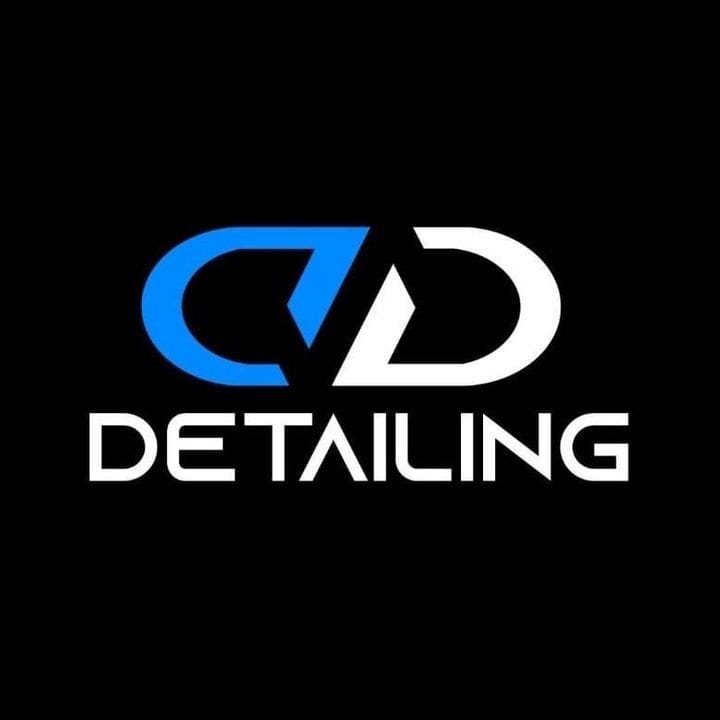 DD Detailing, Automotive influencer in UK