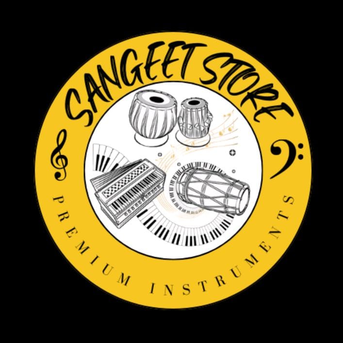 Sangeet Store, eCommerce/DTC influencer in Canada