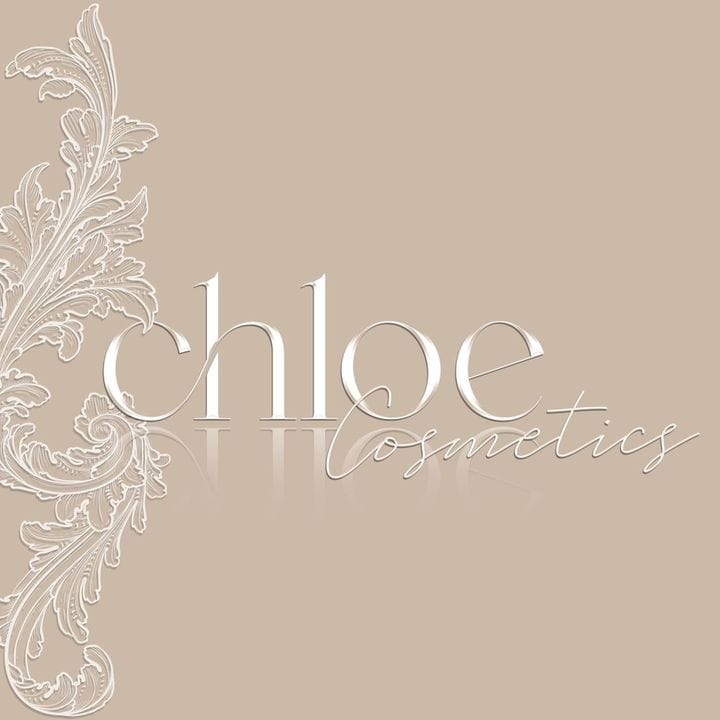 Chloe Cosmetic’s, Healthcare influencer in Canada