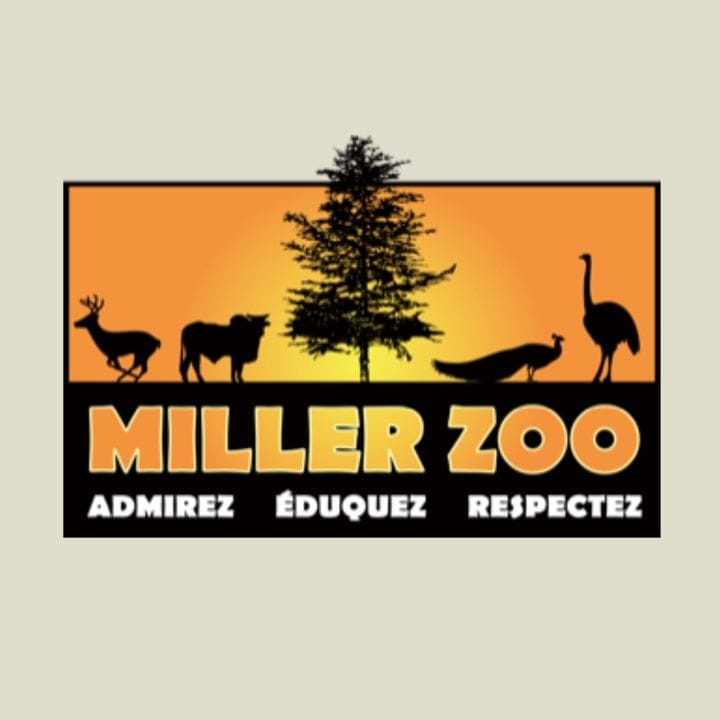 Miller zoo, Healthcare influencer in Canada