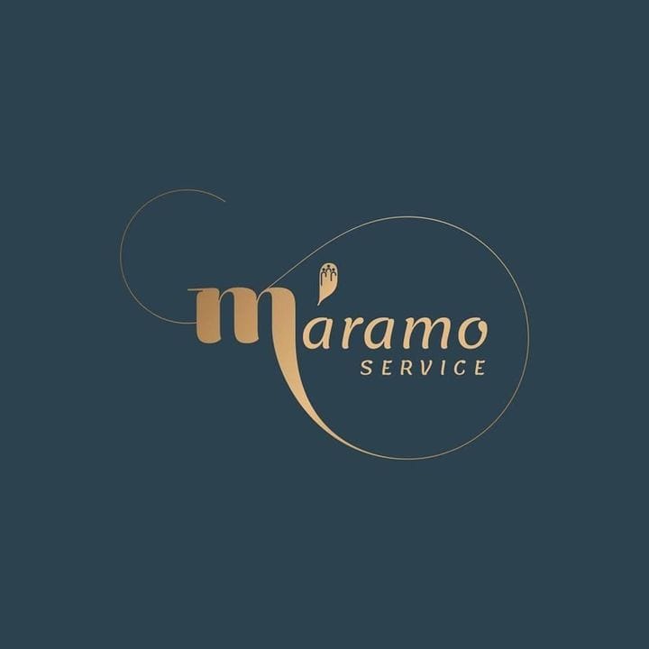 marwa Maramo services, Spirituality & Religion influencer in Canada