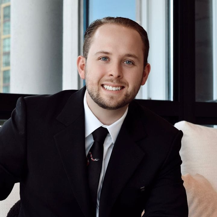 VANCOUVER HOUSES, Real Estate & Property influencer in Canada