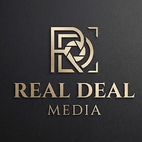 Real Estate, Real Estate & Property influencer in Canada