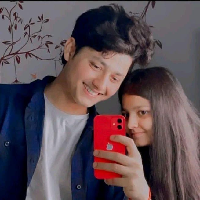 trakulraja_officail1, Photography & Video influencer in UK