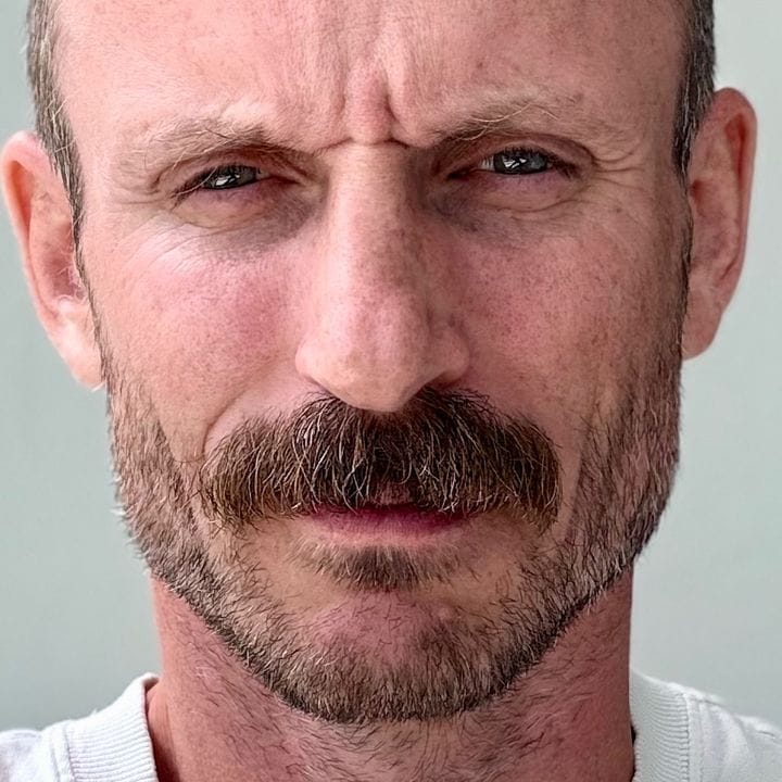 Jon Noorlander, Photography & Video influencer in UK