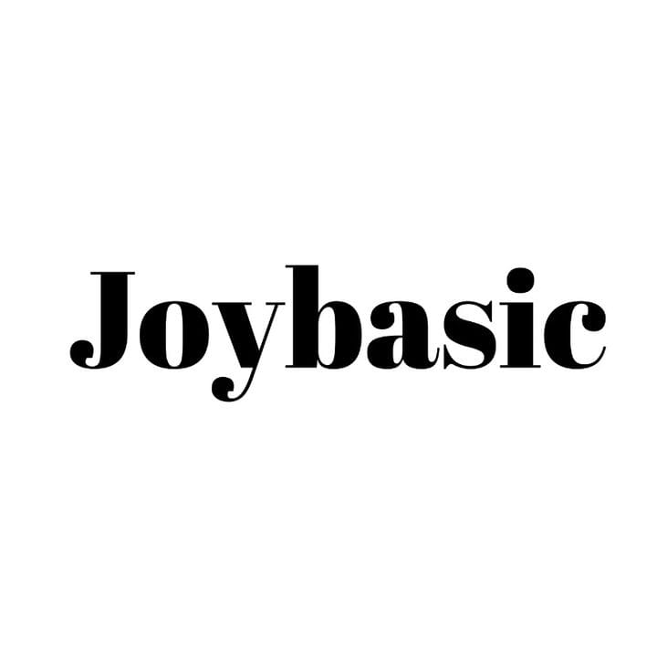 joybasic.id, Women Fashion influencer in Germany
