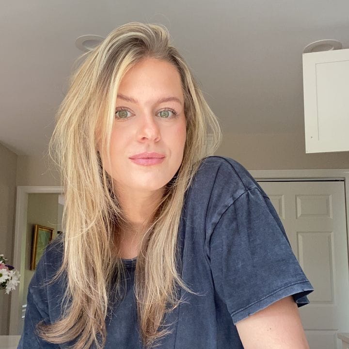 Devon, Wedding & Events influencer in UK