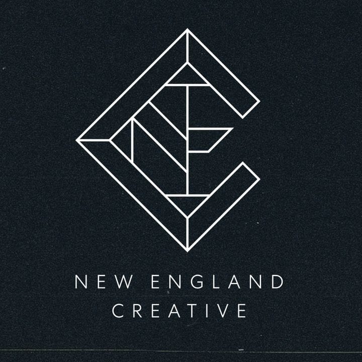 newenglandcreative, Wedding & Events influencer in UK