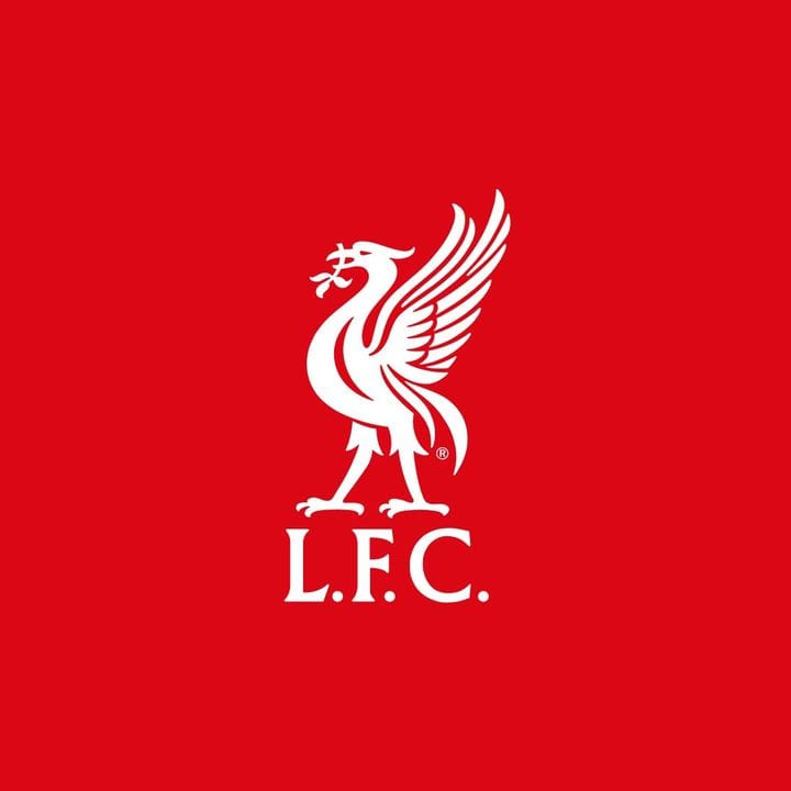 LFC Retail, eCommerce/DTC influencer in UK
