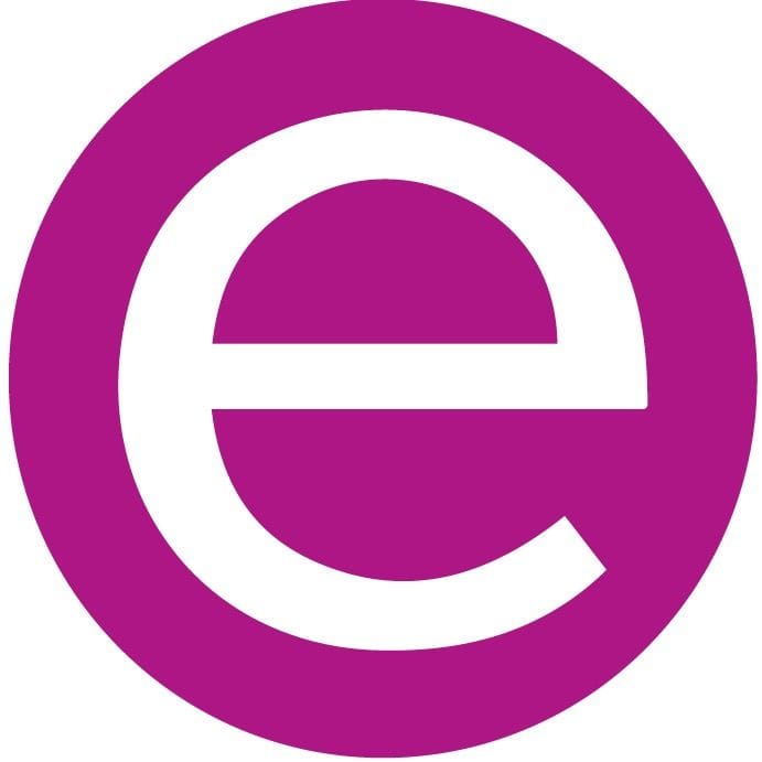 essence.cosmetics, Beauty & Skincare influencer in Germany