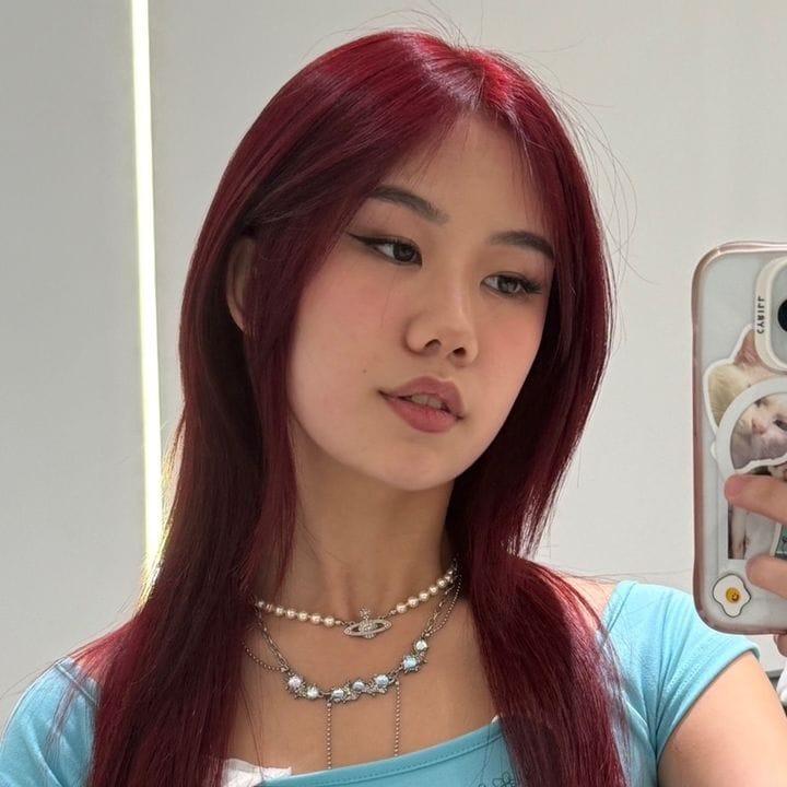 Amanda Sze 🥰🎷, Music & Artists influencer in UK