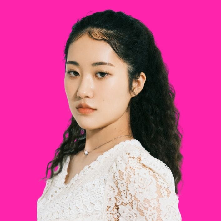 Jinseoulmusic, Real Estate & Property influencer in UK