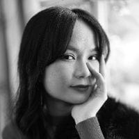 Đỗ Phan Thu Hà, Finance influencer in Germany