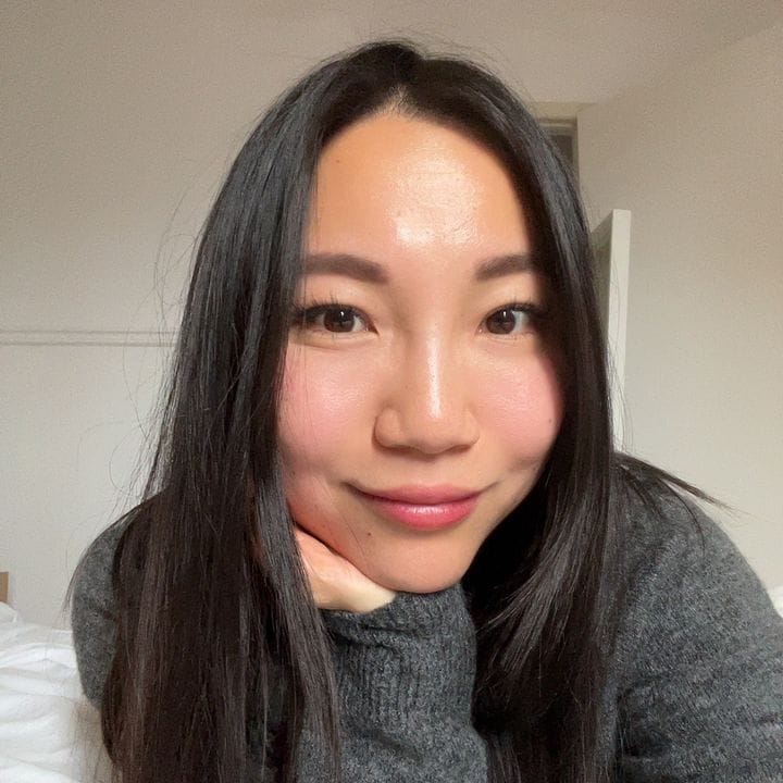 Lulu, Finance influencer in Germany