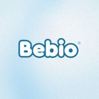 Bebio, Parenting influencer in Germany