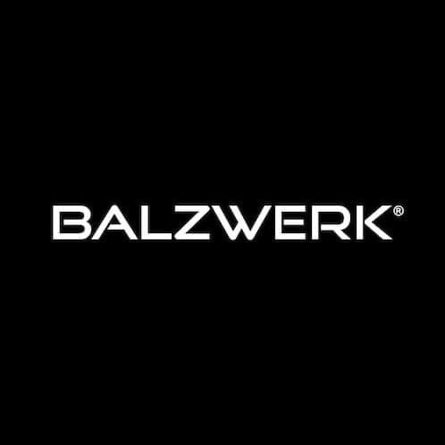 Team Balzwerk, Home & Decor influencer in Germany