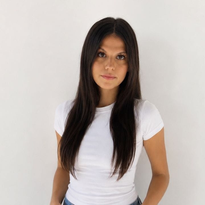 cleanwithnjo🎀, Home & Decor influencer in Germany